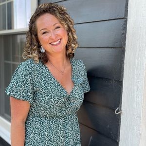 Meet your Posher, Honore